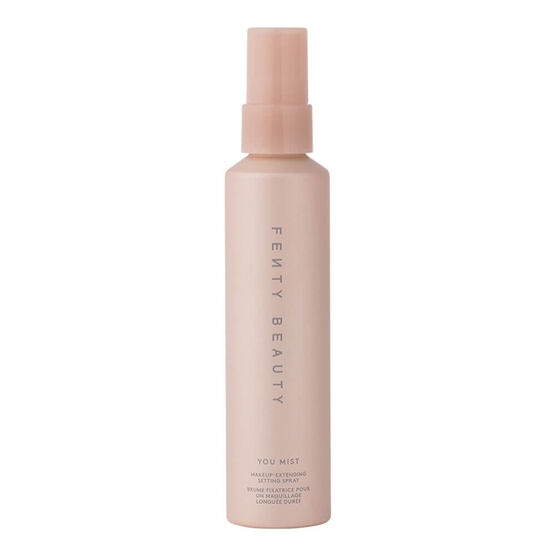 MISTSPRAY FIXADOR 